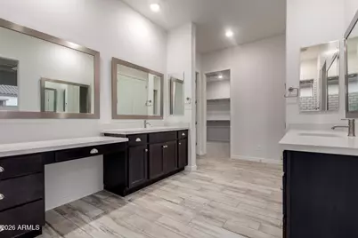 17314 W Townley Avenue, Waddell, AZ 85355 - Photo 16