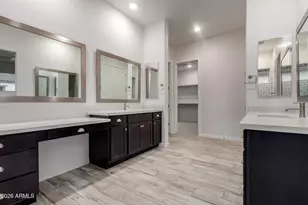 17314 W Townley Ave, Waddell, AZ 85355 - Photo 16