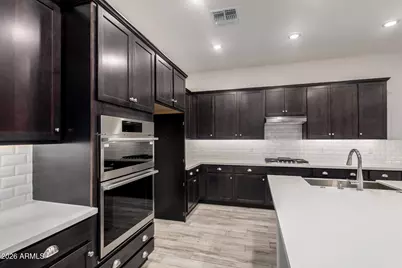 17314 W Townley Avenue, Waddell, AZ 85355 - Photo 12