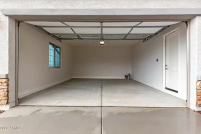 17314 W Townley Avenue, Waddell, AZ 85355 - Photo 34