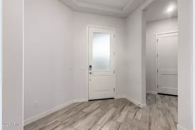 17314 W Townley Avenue, Waddell, AZ 85355 - Photo 32