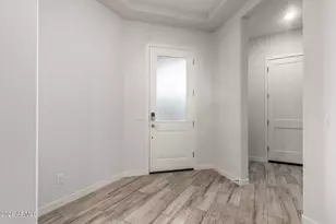 17314 W Townley Ave, Waddell, AZ 85355 - Photo 32