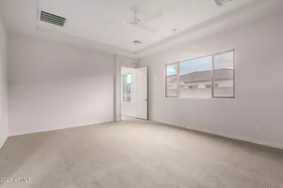 17314 W Townley Avenue, Waddell, AZ 85355 - Photo 14