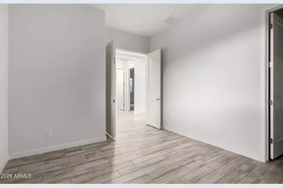 17314 W Townley Avenue, Waddell, AZ 85355 - Photo 22