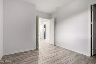 17314 W Townley Ave, Waddell, AZ 85355 - Photo 22