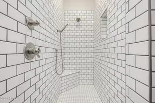 17314 W Townley Ave, Waddell, AZ 85355 - Photo 18