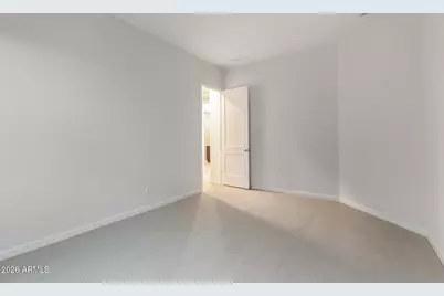 17314 W Townley Avenue, Waddell, AZ 85355 - Photo 28