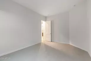 17314 W Townley Ave, Waddell, AZ 85355 - Photo 28