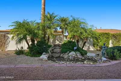 3162 E Peach Tree Drive, Chandler, AZ 85249 - Photo 28