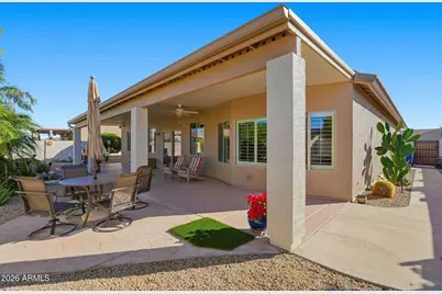 3162 E Peach Tree Drive, Chandler, AZ 85249 - Photo 34