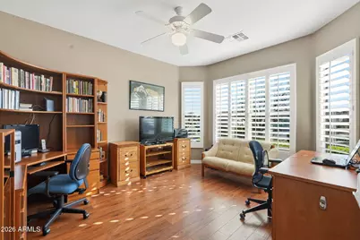 3162 E Peach Tree Drive, Chandler, AZ 85249 - Photo 26