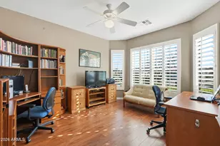 3162 E Peach Tree Dr, Chandler, AZ 85249 - Photo 26