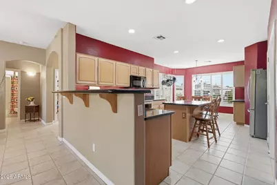 3162 E Peach Tree Drive, Chandler, AZ 85249 - Photo 10