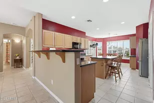 3162 E Peach Tree Dr, Chandler, AZ 85249 - Photo 10