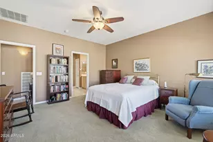 3162 E Peach Tree Dr, Chandler, AZ 85249 - Photo 18