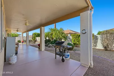 3162 E Peach Tree Drive, Chandler, AZ 85249 - Photo 30