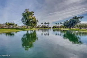 3162 E Peach Tree Dr, Chandler, AZ 85249 - Photo 40