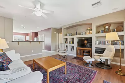 3162 E Peach Tree Drive, Chandler, AZ 85249 - Photo 8