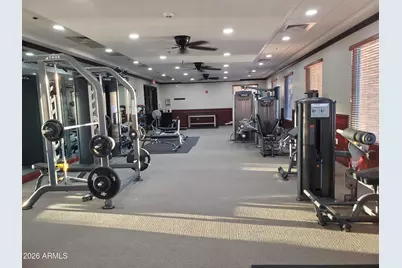 3162 E Peach Tree Drive, Chandler, AZ 85249 - Photo 42