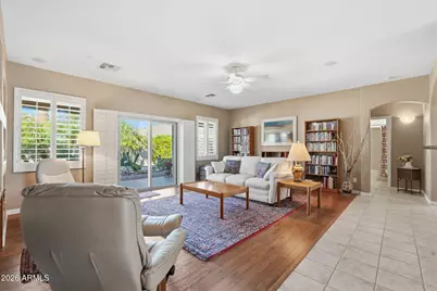 3162 E Peach Tree Drive, Chandler, AZ 85249 - Photo 6