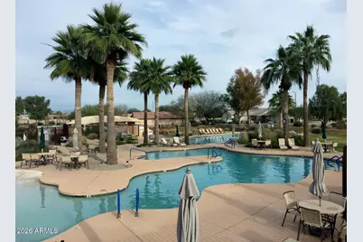 3162 E Peach Tree Drive, Chandler, AZ 85249 - Photo 44