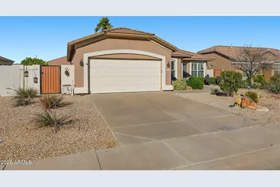 3162 E Peach Tree Drive, Chandler, AZ 85249 - Photo 38