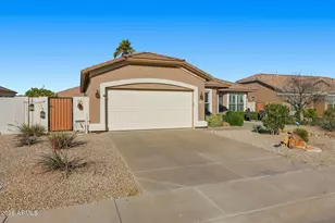 3162 E Peach Tree Dr, Chandler, AZ 85249 - Photo 38