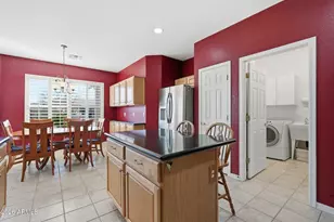 3162 E Peach Tree Dr, Chandler, AZ 85249 - Photo 12