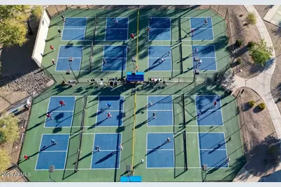 3162 E Peach Tree Drive, Chandler, AZ 85249 - Photo 46