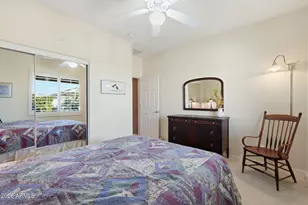 3162 E Peach Tree Dr, Chandler, AZ 85249 - Photo 24