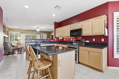 3162 E Peach Tree Drive, Chandler, AZ 85249 - Photo 14