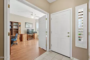 3162 E Peach Tree Dr, Chandler, AZ 85249 - Photo 4