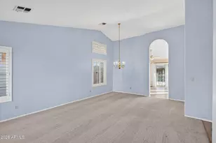 1119 E Artesian Way, Gilbert, AZ 85234 - Photo 4