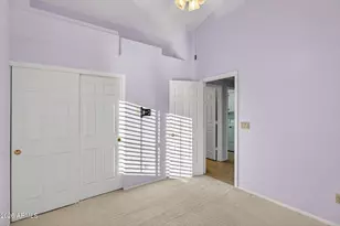 1119 E Artesian Way, Gilbert, AZ 85234 - Photo 18