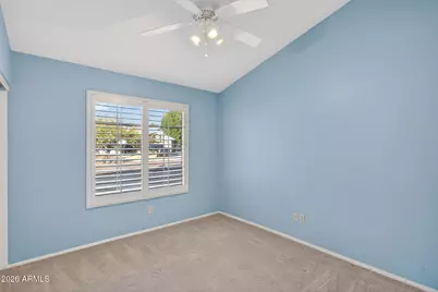 1119 E Artesian Way, Gilbert, AZ 85234 - Photo 16