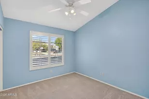 1119 E Artesian Way, Gilbert, AZ 85234 - Photo 16