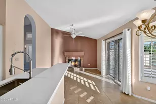 1119 E Artesian Way, Gilbert, AZ 85234 - Photo 8