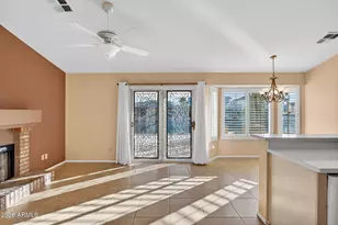 1119 E Artesian Way, Gilbert, AZ 85234 - Photo 14