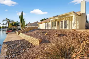 1119 E Artesian Way, Gilbert, AZ 85234 - Photo 20