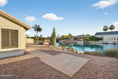 1119 E Artesian Way, Gilbert, AZ 85234 - Photo 22