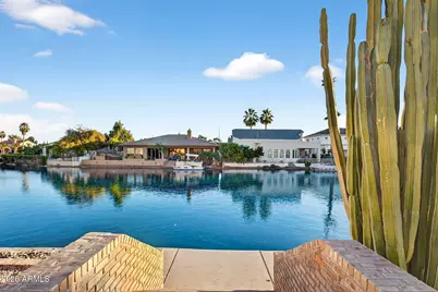 1119 E Artesian Way, Gilbert, AZ 85234 - Photo 26