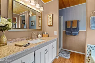 5343 N Strawberry Dr, Strawberry, AZ 85544 - Photo 14