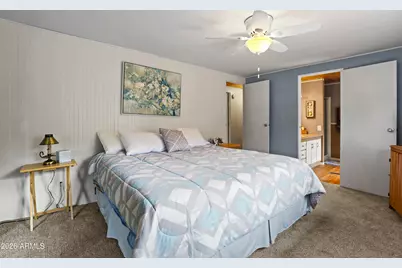 5343 N Strawberry Drive, Strawberry, AZ 85544 - Photo 12