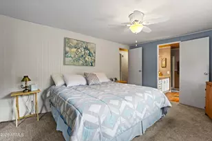 5343 N Strawberry Dr, Strawberry, AZ 85544 - Photo 12