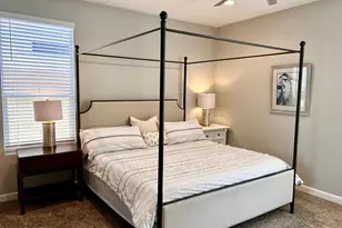 2045 East Charlotte Dr, Phoenix, AZ 85024 - Photo 12