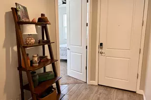 2045 East Charlotte Dr, Phoenix, AZ 85024 - Photo 2