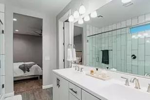 2045 East Charlotte Dr, Phoenix, AZ 85024 - Photo 14