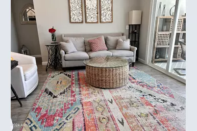 2045 E Charlotte Drive, Phoenix, AZ 85024 - Photo 10