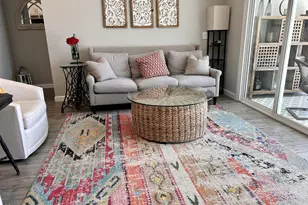 2045 East Charlotte Dr, Phoenix, AZ 85024 - Photo 10