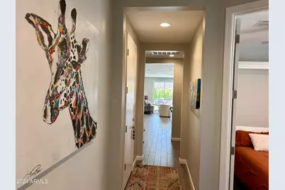 2045 E Charlotte Drive, Phoenix, AZ 85024 - Photo 4